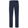tramarossa - michelangelo soft dye dark blue