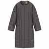 tod's - Giacca lunga