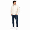 parajumpers - giacca kouge