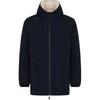 suns - momentano double jacket