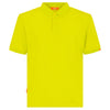 suns - federico back lime