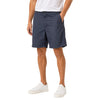 parajumpers - Short tecnici