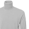 alpha studio - maglia ciclista seta e cashmere