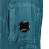 c.p. company - Gore G-Type Lens Jacket