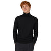 alpha studio - maglia ciclista cashmere