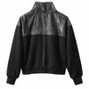 parajumpers - giacca nera