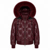 moose knuckles - Giacca imbottita