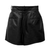 dolce & gabbana - ftahpl_ful58-n0000
