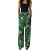dolce & gabbana - pantaloni natura
