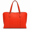 Furla - Borsa Vittoria rossa