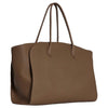 the row - borsa tote mario