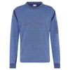 c.p. company - Maglia con taschino
