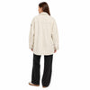 parajumpers - cappotto cilka