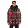 parajumpers - Giacca Musher