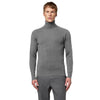alpha studio - dolcevita sella merino