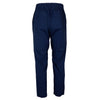 alpha studio - pantalone alpha studio