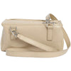 givenchy - pandora mini bag