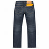 jacob cohen - bard regular-slim fit