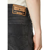 diesel - tepphar-x denim black