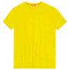 suns - paul lomellina giallo