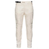 pinko - Pantaloni Prometeo Pinko