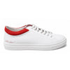 emporio armani - sneakers ea7 bianche