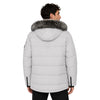 moose knuckles - Giacca Onyx Big Ridge 
