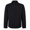 c.p. company - bomber nylon double weave
