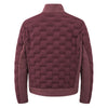 parajumpers - giacca sindou