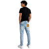 dsquared2 - denim super twinky