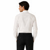 dolce & gabbana - camicia colletto papillon