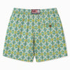 mc2 saint barth - costume micro ornament