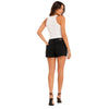 dolce & gabbana - short neri
