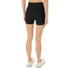 comme des fuckdown - shorts ciclista lycra
