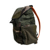 dolce & gabbana - Zaino Military