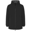 suns - momentano double jacket
