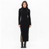 parajumpers - Abito Rib