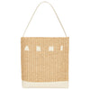 marni - medium museo hobo bag