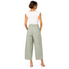 parajumpers - pantaloni imogen