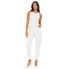 dolce & gabbana - jeans bianco 