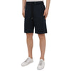 dolce & gabbana - pants very dark blue