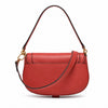 Furla - Borsa club 2