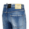 dsquared2 - cool guy jean