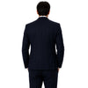 dolce & gabbana - giacca classica