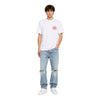 amiri - sun tee
