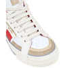 dolce & gabbana - sneakers Custom 2.Zero