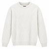 herno - Maglia in maglia
