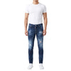 dsquared2 - denim cool guy