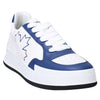 dsquared2 - dsq2 canadian blu