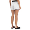 comme des fuckdown - shorts in modal bianchi